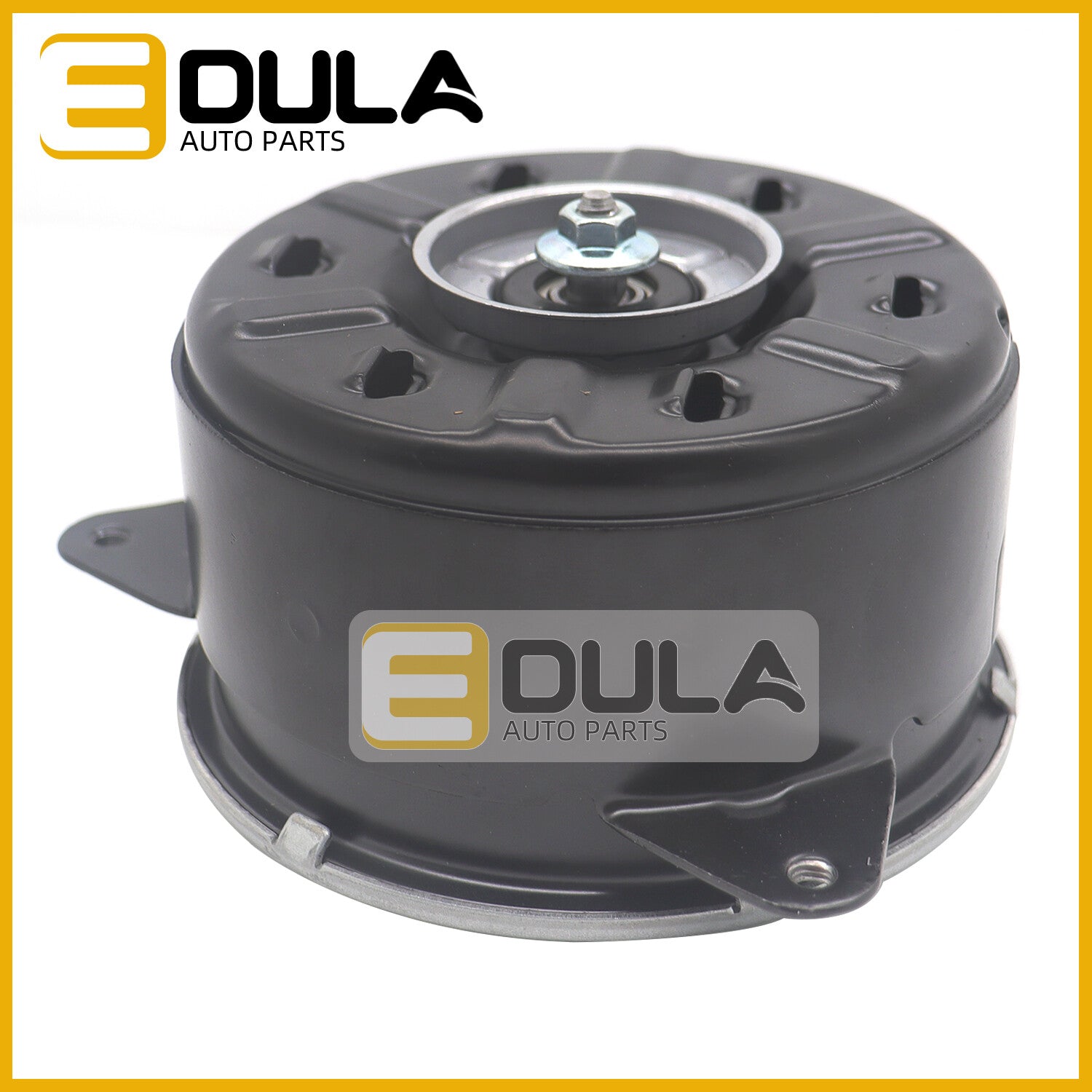 AC Fan motor fits FOR SUZU KI BALENO VITARA 1710068P00 17120M60M00