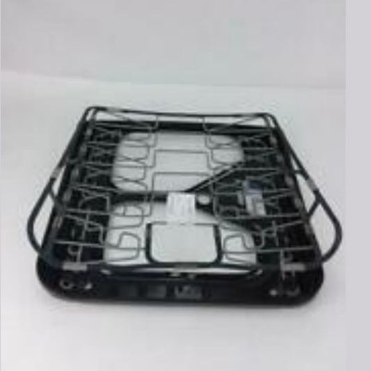 2219220136 Rear for Seat Cushion Mounting Spring for MB S W222