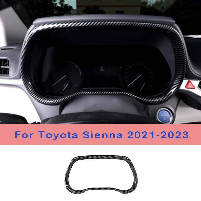 Left & Right Bumper Mounting Holder for Avensis 2003-2008- v