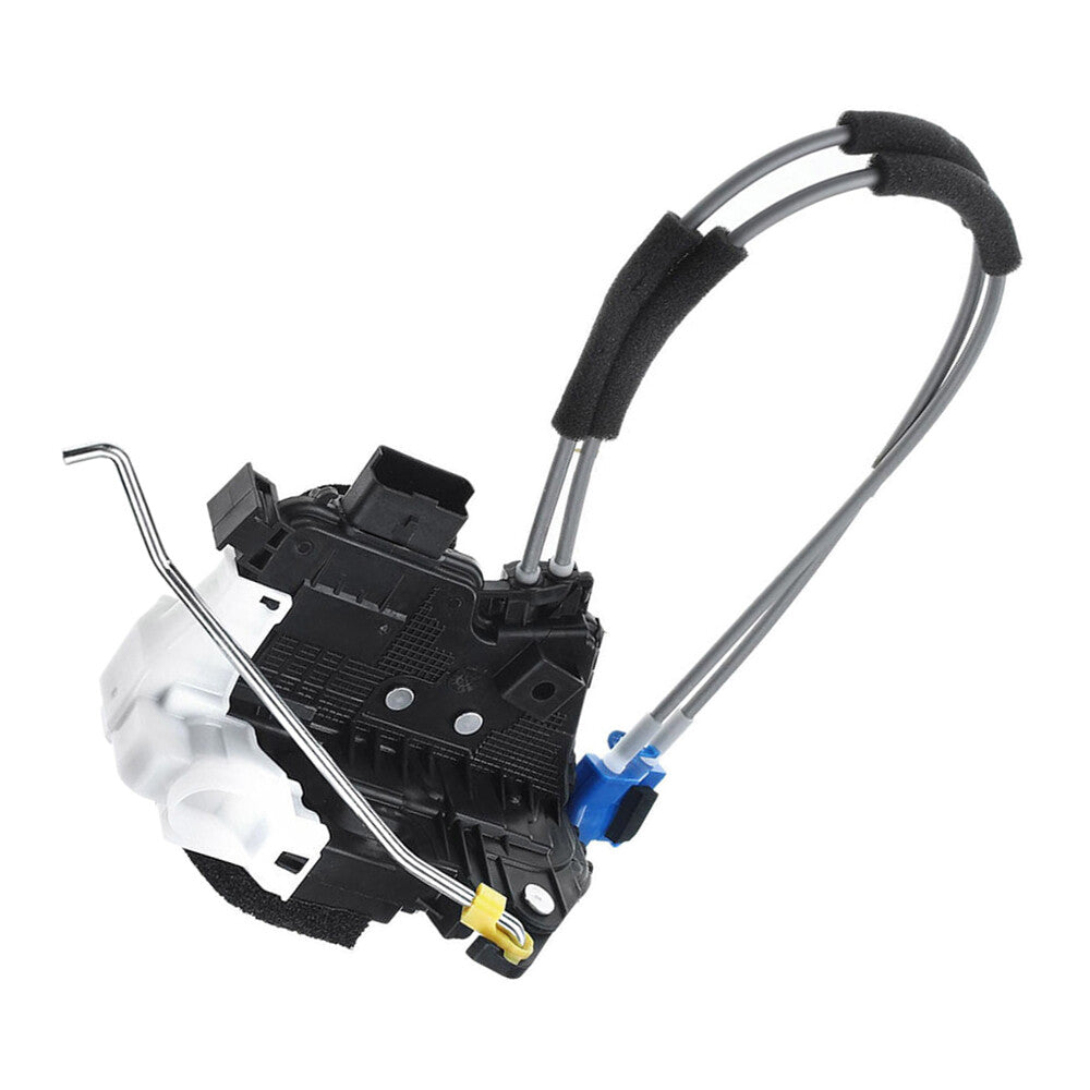 Fits for Kia Forte Koup 2010-2013 Rear Door Lock Actuator Right Side 81420-1M020