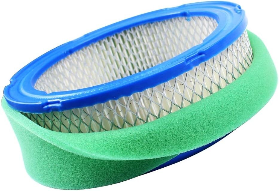 Air Filter  Pre-Cleaner for Briggs  Stratton 394018 5050B 4135 421400 402400