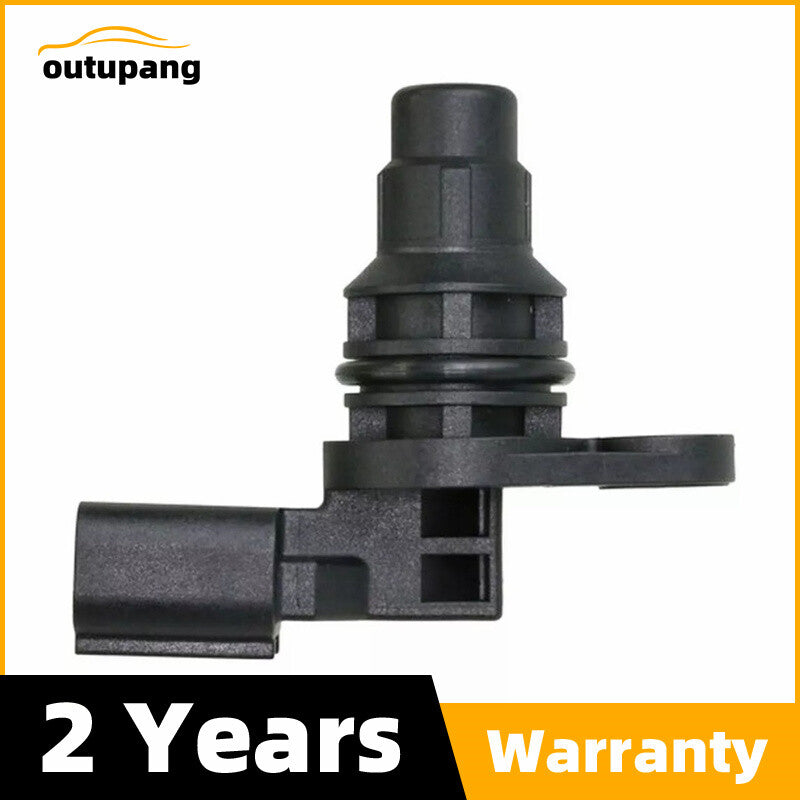 L3G2-18-230 Camshaft Position Sensor for Ford , for Lincoln , for Mazda , and for Mercury 2006-2020 - new