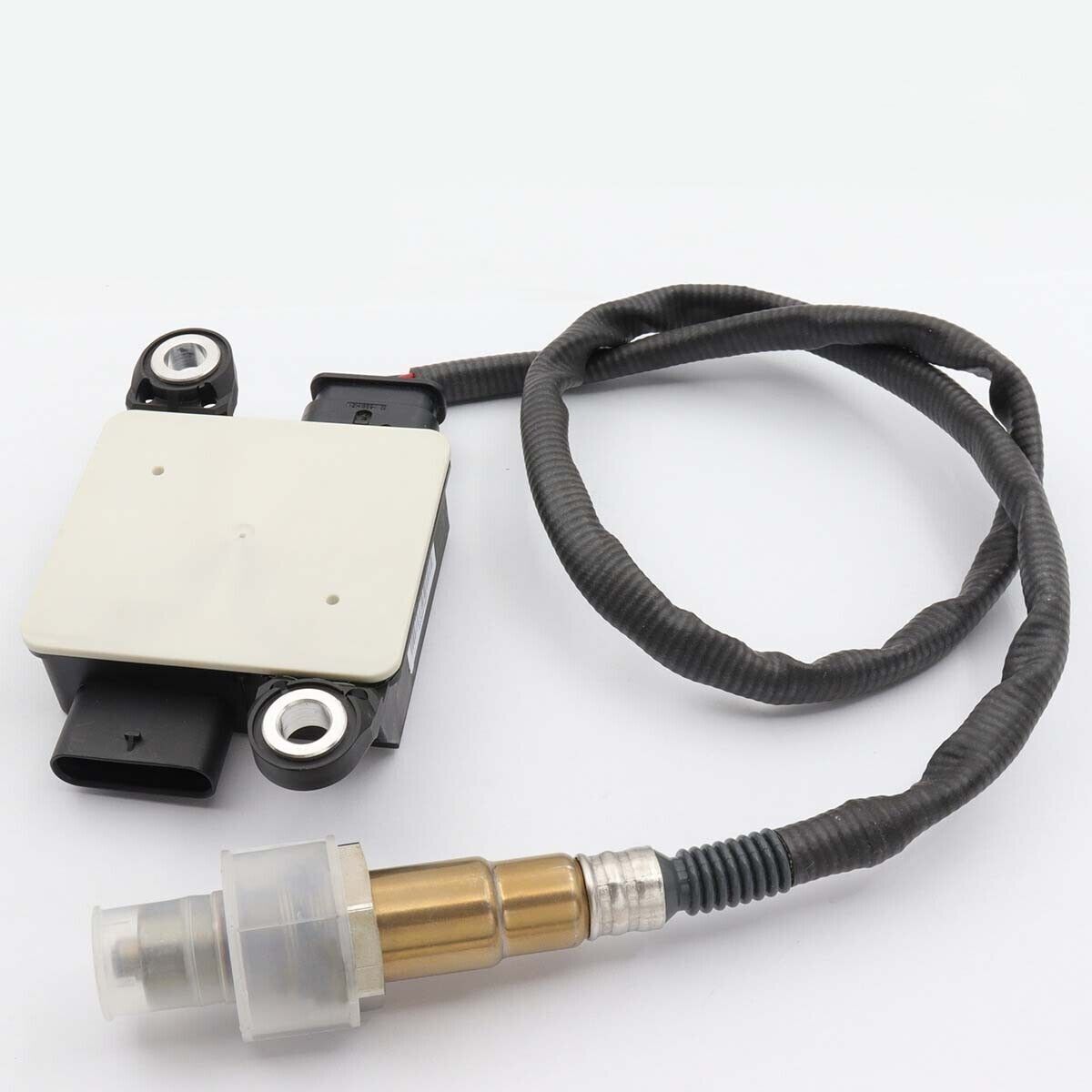 55487677 55501897 Applicable to for VAUXHALL Cascada ZAFIRA Exhaust Particulate Filter (DPF) Sensor