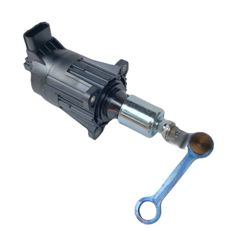 18900-5AA-A01 new Turbocharger Solenoid Valve Actuator for Honda for Civic 1.5L