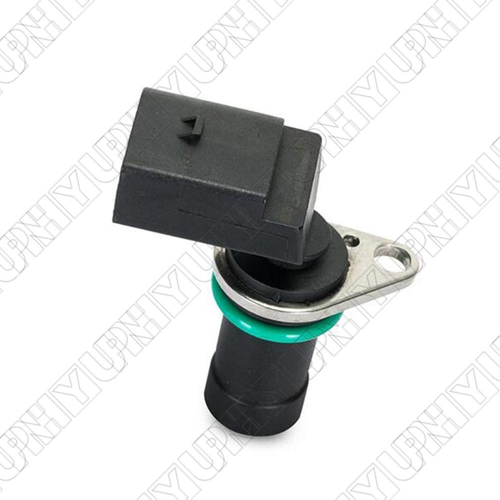 Crankshaft Position Sensor for BMW 3er E36 E46 5er E39 E60 7er E38 12141709616 Q
