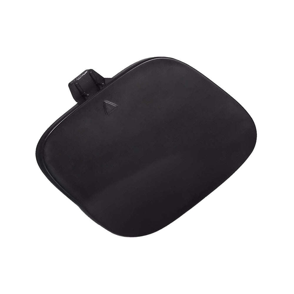 Fits For GLB250 2020 2021 2022 Front Bumper Tow Hook Eye Cover Cap Unpainted Q