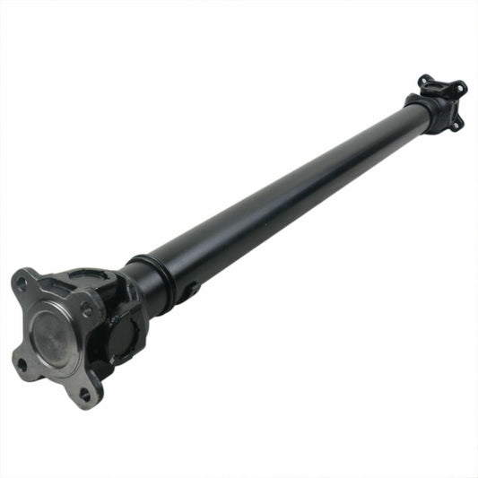 26208628042 Front Drive Shaft 738MM for BMW 325xi,328xi,330xi,335i xDrive,335xi