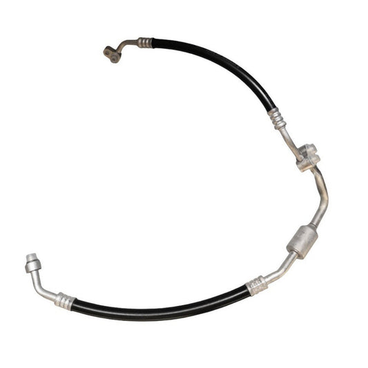 PARTS# 9073692 Air Conditioning Pipe (1 piece)