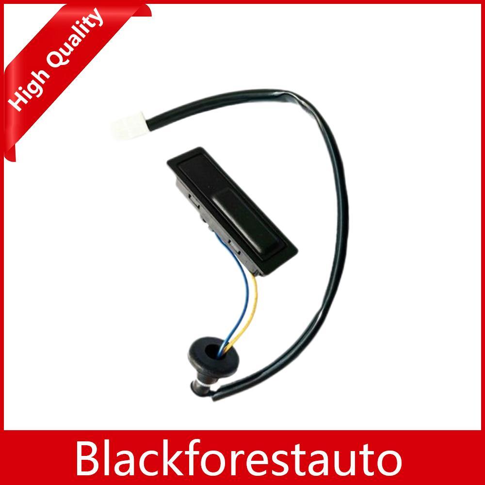 for Nissan Murano 2008 2009 2010 Rear Trunk Hatch Opener Gate Release Switch Q