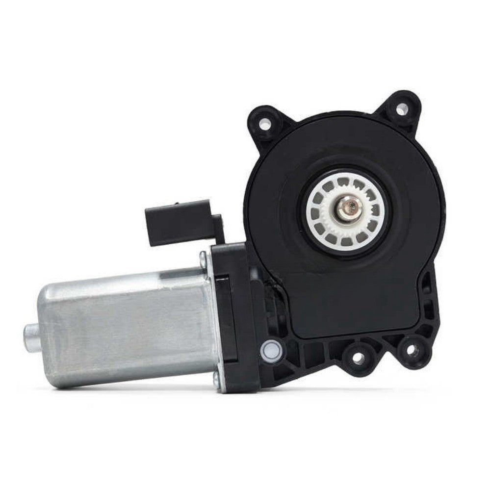 Window Regulator  for ford  Explorer 2011-2014 Q