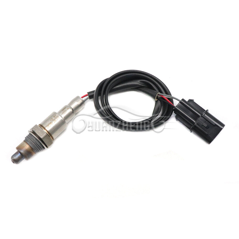 New upstream O2 oxygen sensor for Hyundai Accent Creta for Elantra 1.6L 39210-2B319 v