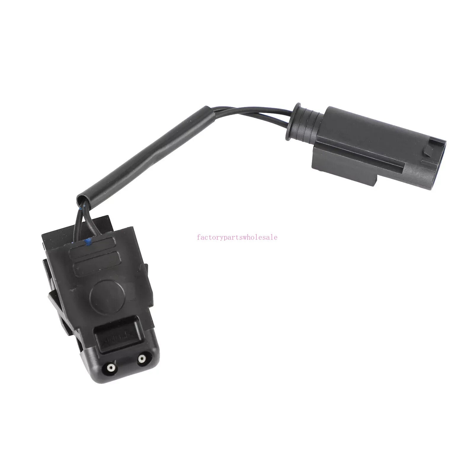 Windshield Wiper Nozzle Spray Jet 2308600347 for C E Class n