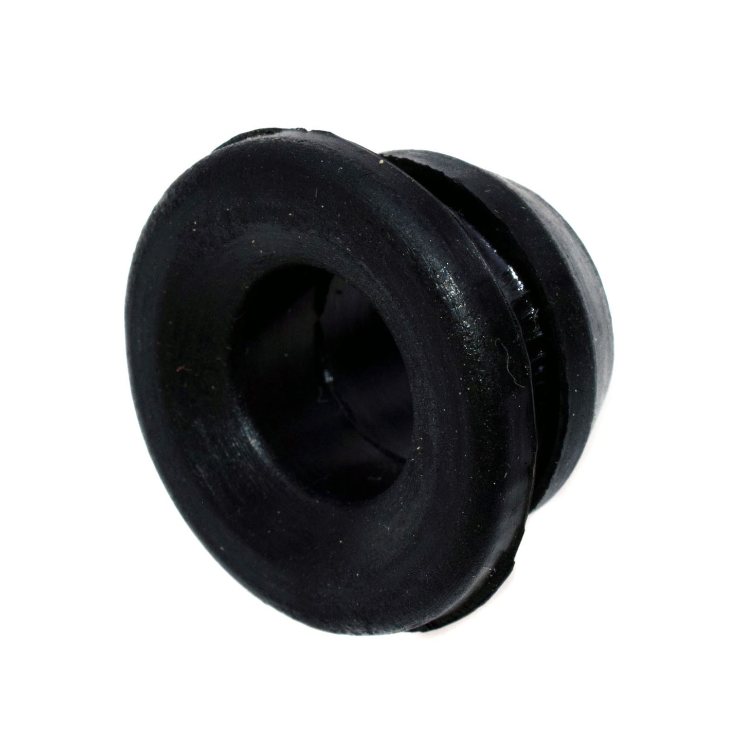 Brand new 90480-18001 GROMMET rubber valve for Avalon , for Camry , Sequin, for Lexus vehicles. n