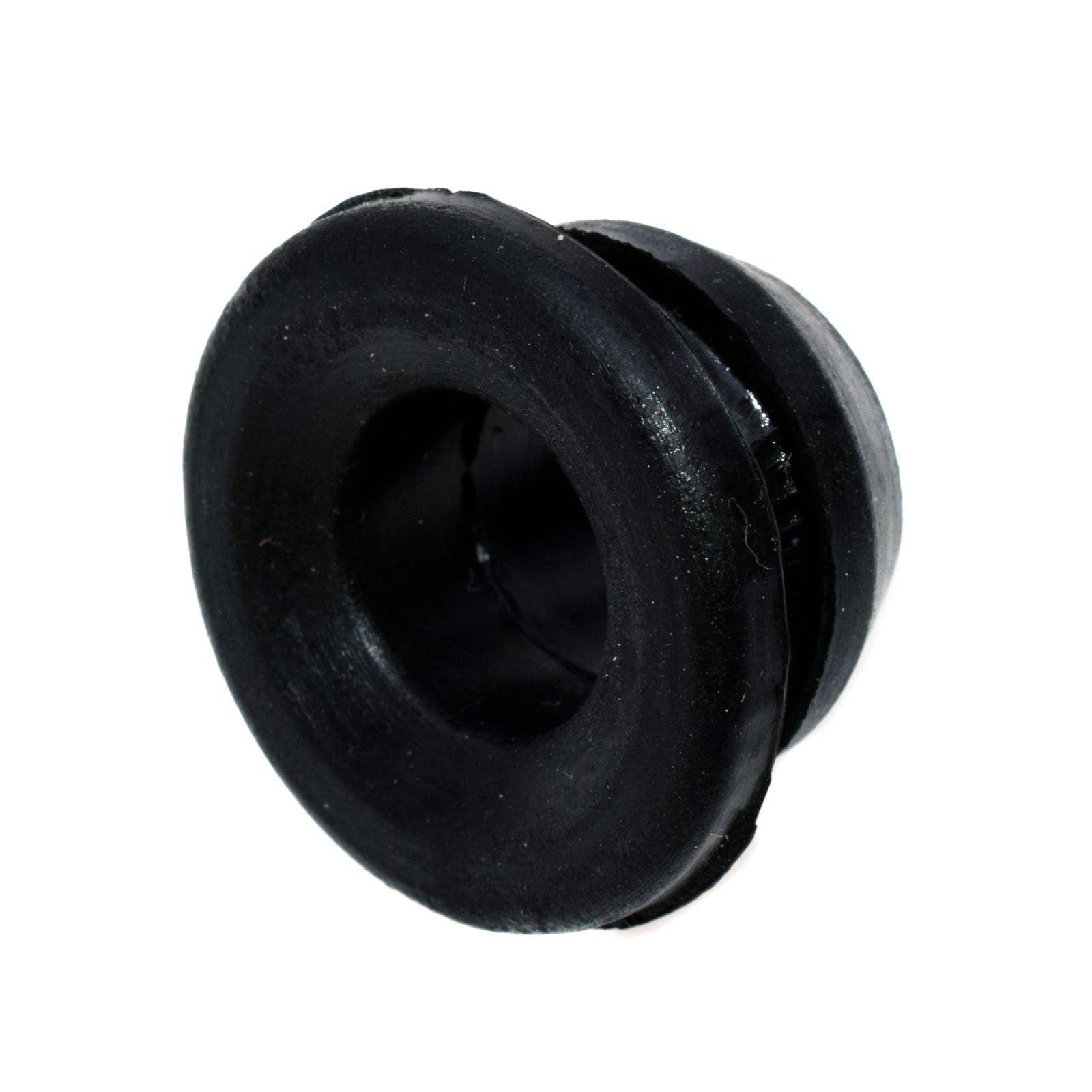 Brand new 90480-18001 GROMMET rubber valve for Avalon , for Camry , Sequin, for Lexus vehicles. n