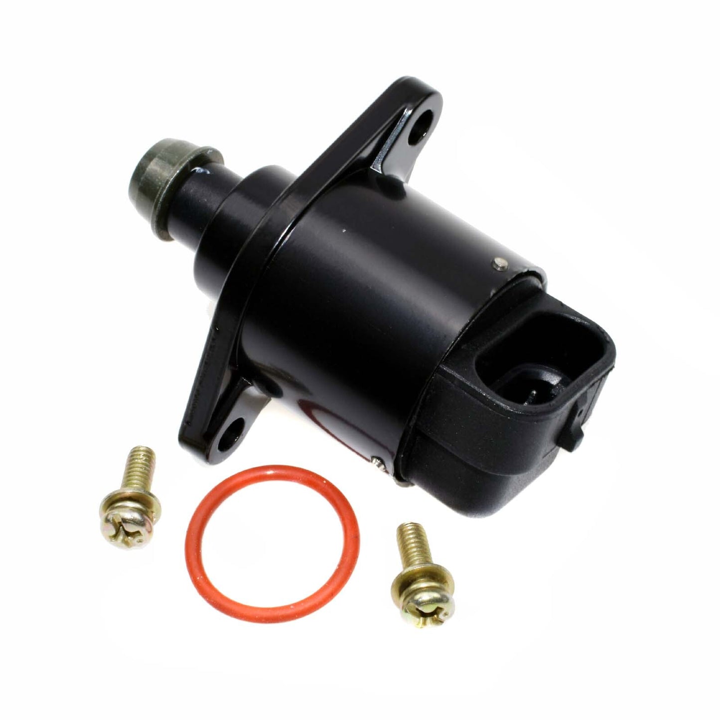 Idle Air Control Valve Motor for Renault Clio Megane Scenic I Laguna 7700102539