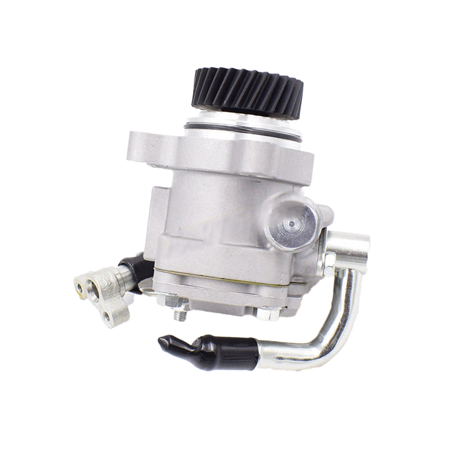 897946164 Engine Parts Steering Pump for Isuzu Dmax  muX Replacement Parts NEW