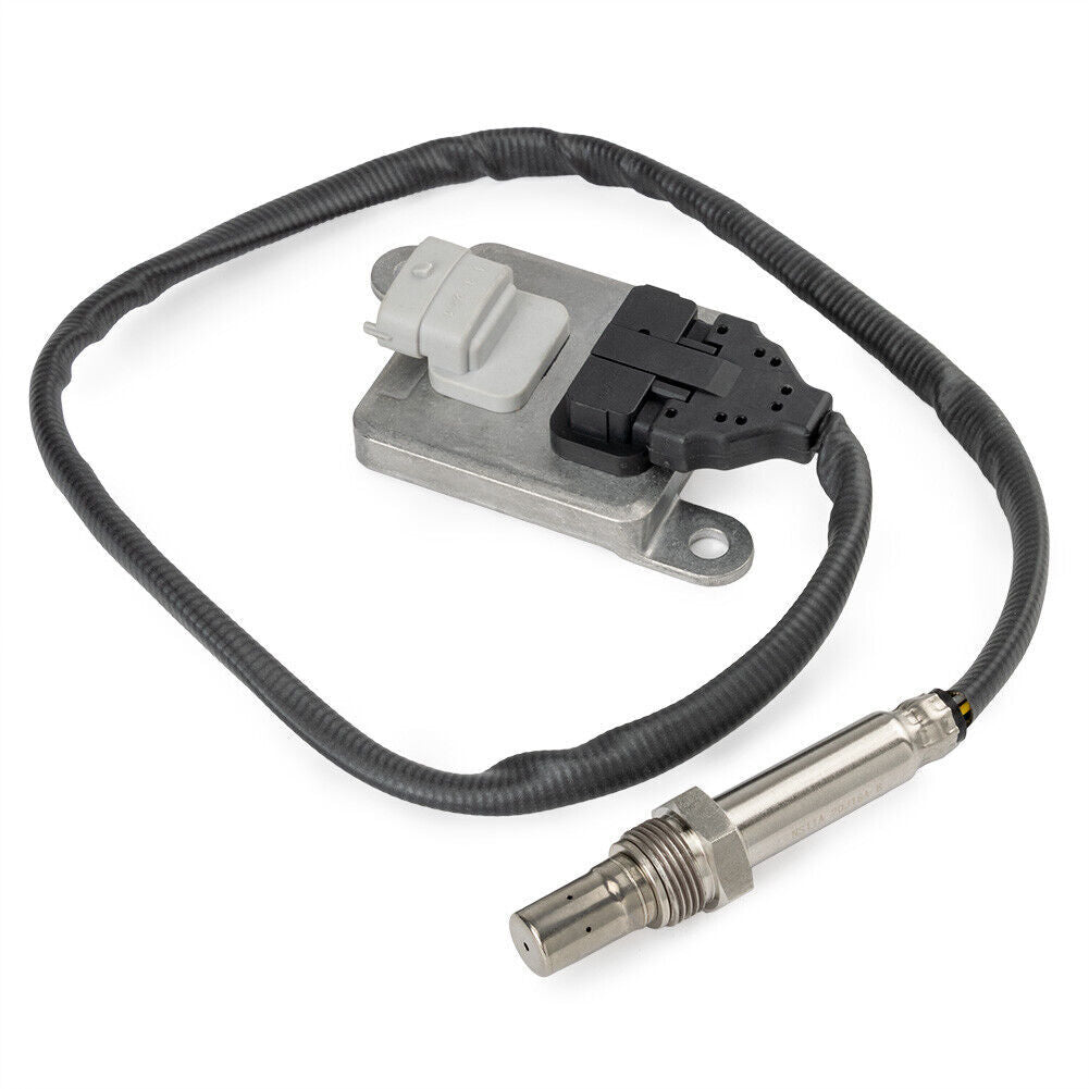 Downstream Oxygen Sensor for Kia Sorento Optima for Hyundai Santa Fe 2.4 for Tucson 2.0L
