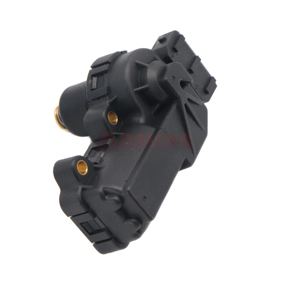 1PCS 0132008601 for Peugeot 106 306 for Volkswagen Polo for Golf for Citroen Berlingo Valve