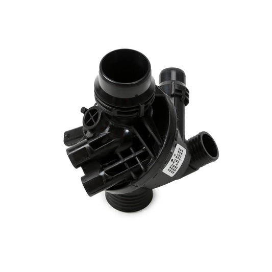 Fit for BMW X3 X4 Drive28i 35i 40i 2010-18 N55 Vehicle Coolant Thermostat TM1050 Q