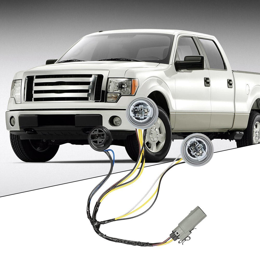 Car Sport for Mini DV Digital Camcorder Digital Camera Recorder DCR Night DVR Sport Camera Kit- v