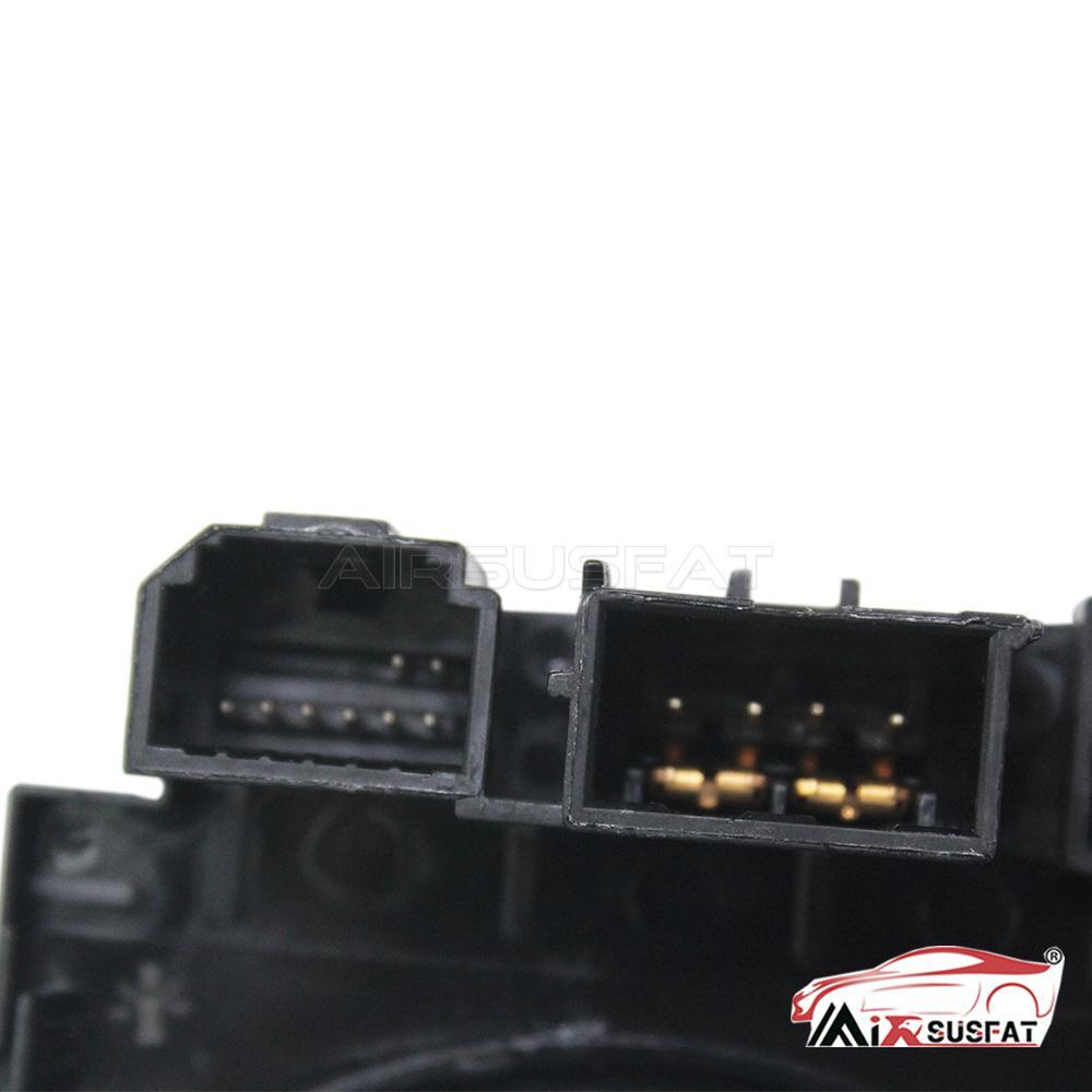 for Hyundai SANTA FE Clock Spring Spiral Cable 2006-2010 934902B300