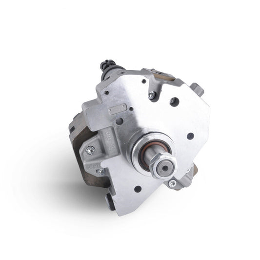 Transmission valve body with solenoid valve kit suitable for Peugeot for Citroen C3 AL4 DPO 12086 A