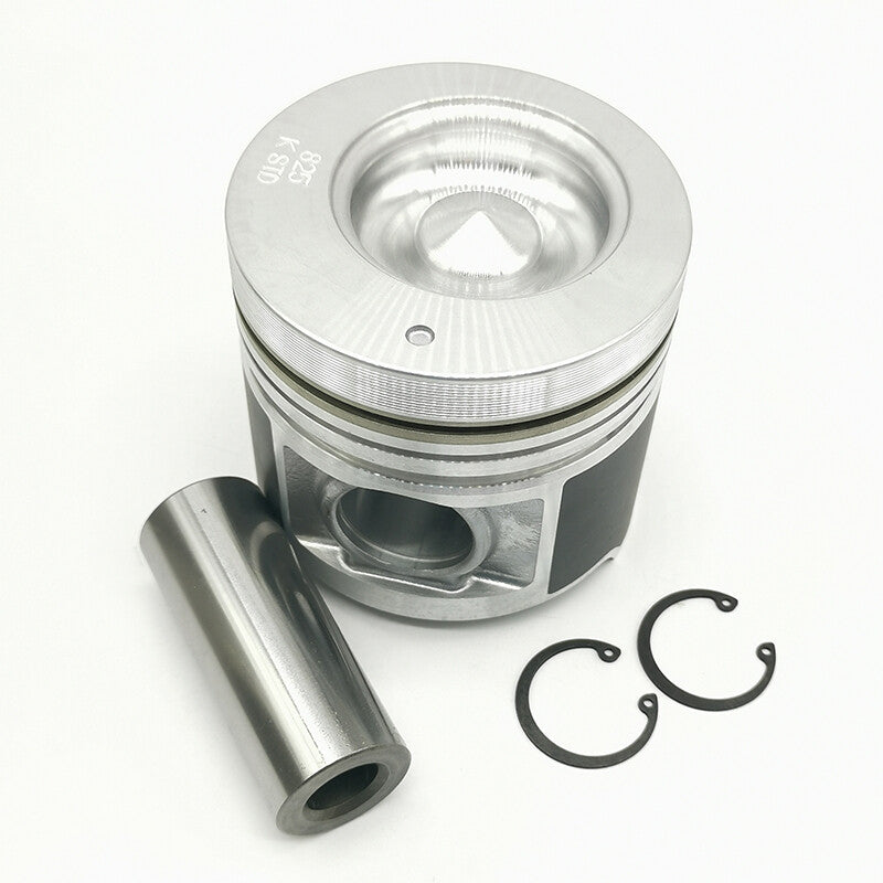 3046 S6S Engine For Cat for Hyundai for MITSUBISHI Forklift Truck Overhaul Rebuild Kit