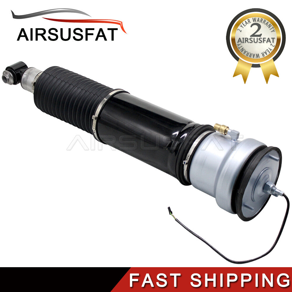 Rear Left Air Suspension Strut for Rolls-Royce for Phantom 2003-2016 37106785171