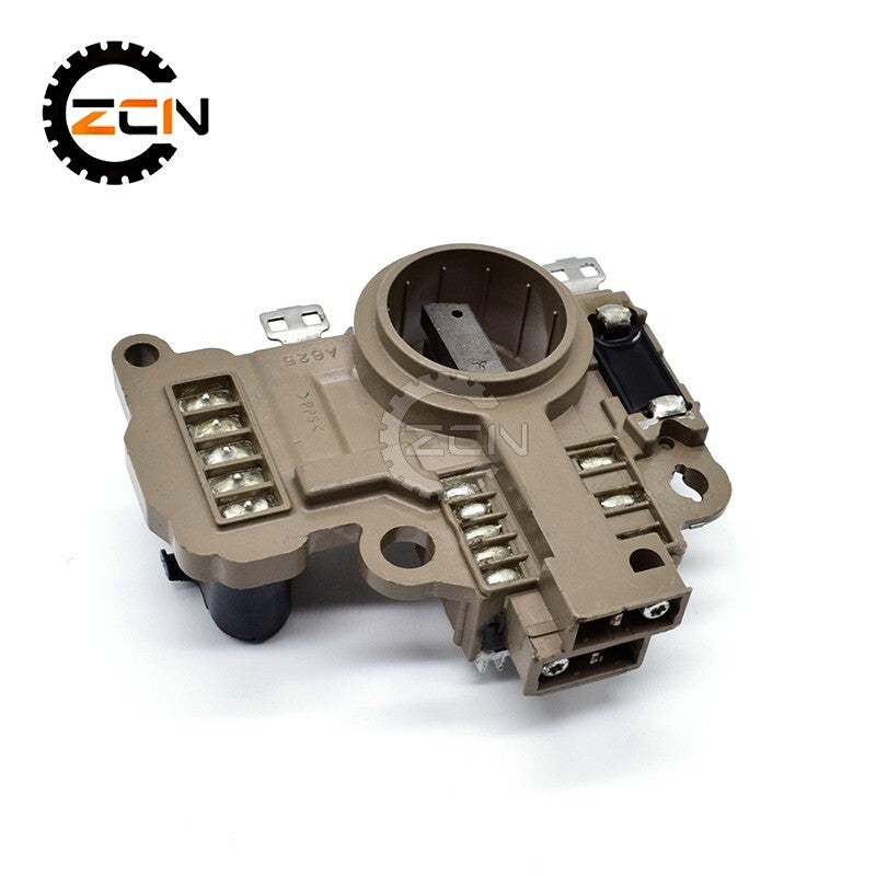 Regulator alternator 06832A2 702-3322T- n