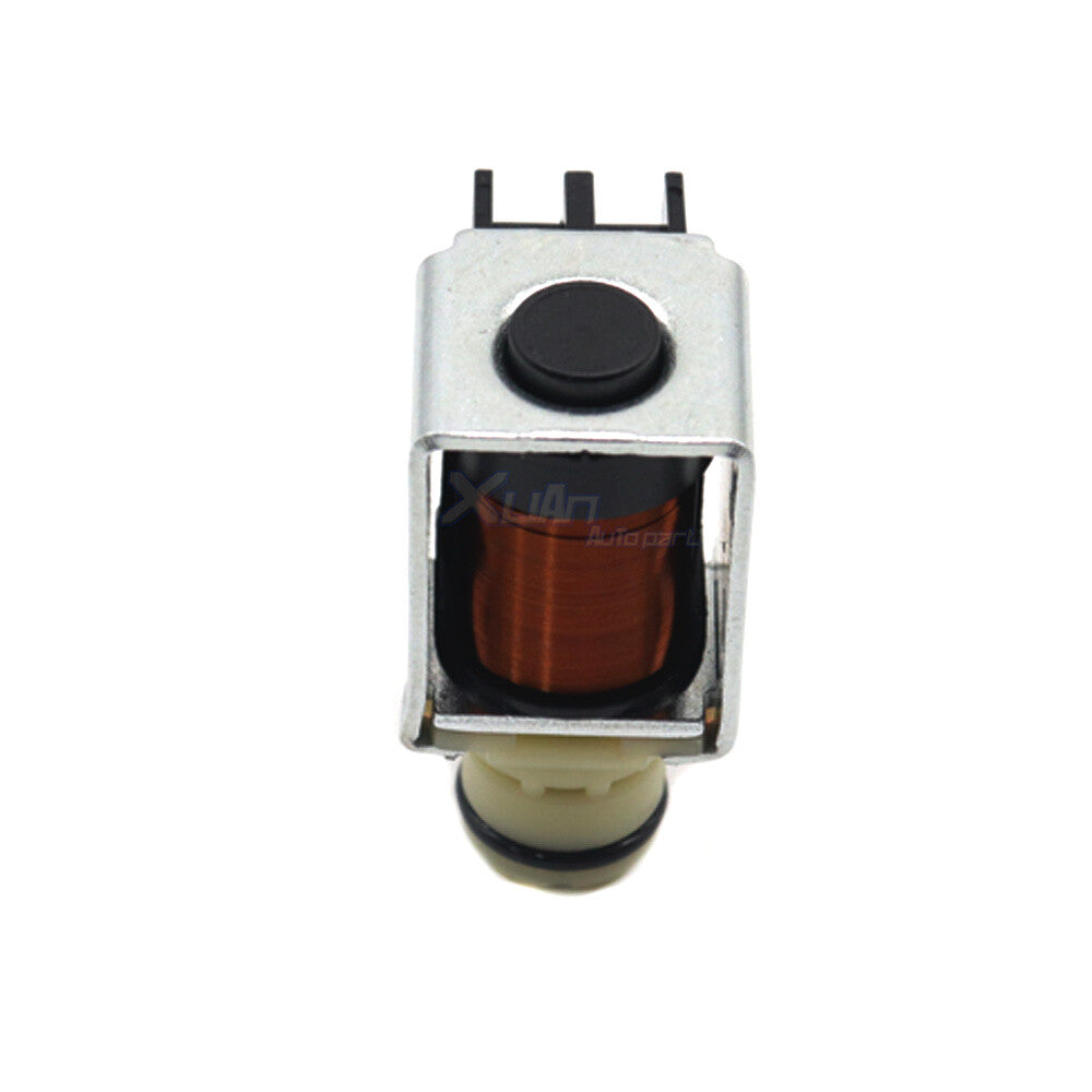 24230298 4L60E 4L65E Transmission 1-2 2-3 AB Applicable to for Buick and for Chevrolet shift solenoid valves