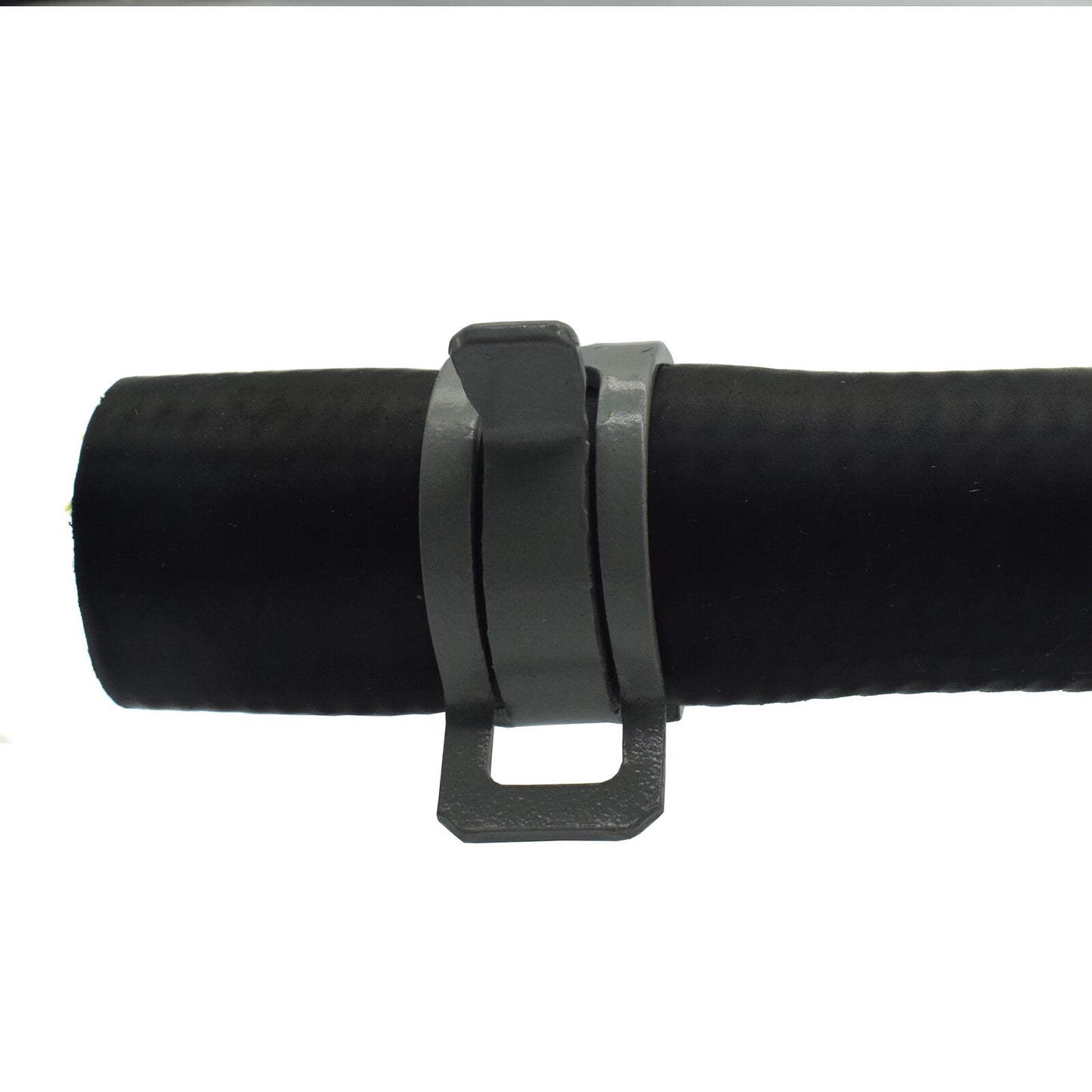 New Oil Cooler Outlet Hose 68057473AE For 2012-2020 for Chrysler 300 for Dodge for Jeep 3.6L