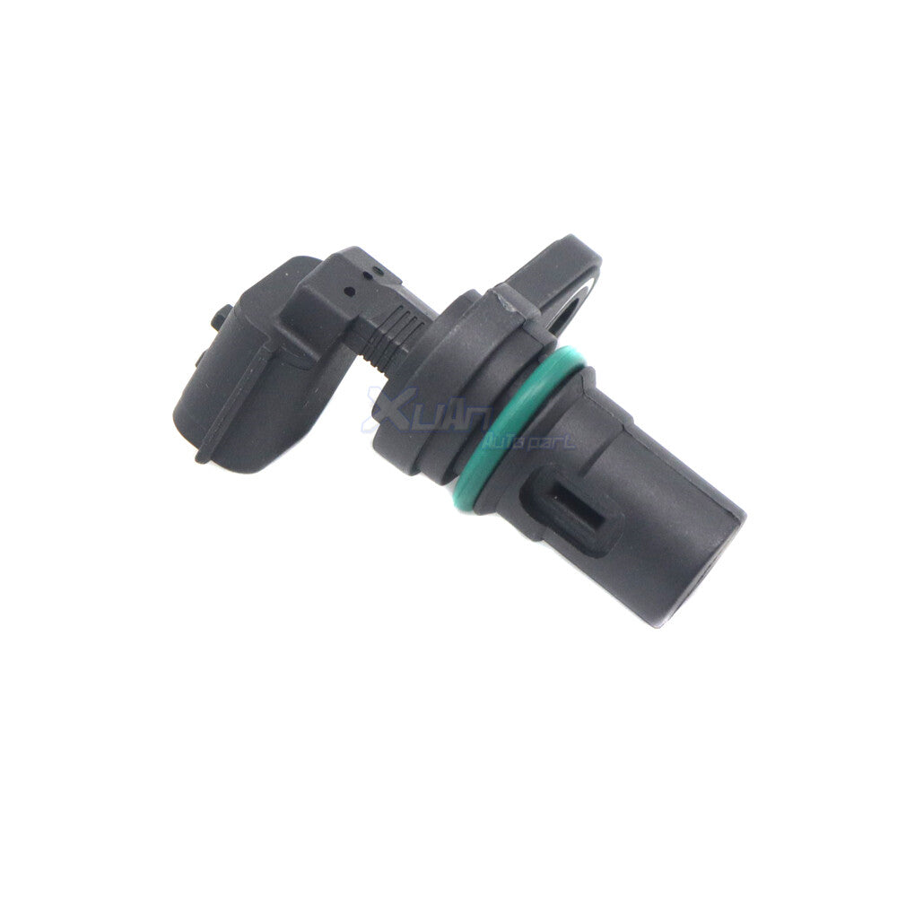 23731-EN22A For 07-12 Cube Sentra & Versa L4 New Camshaft Position Sensor v