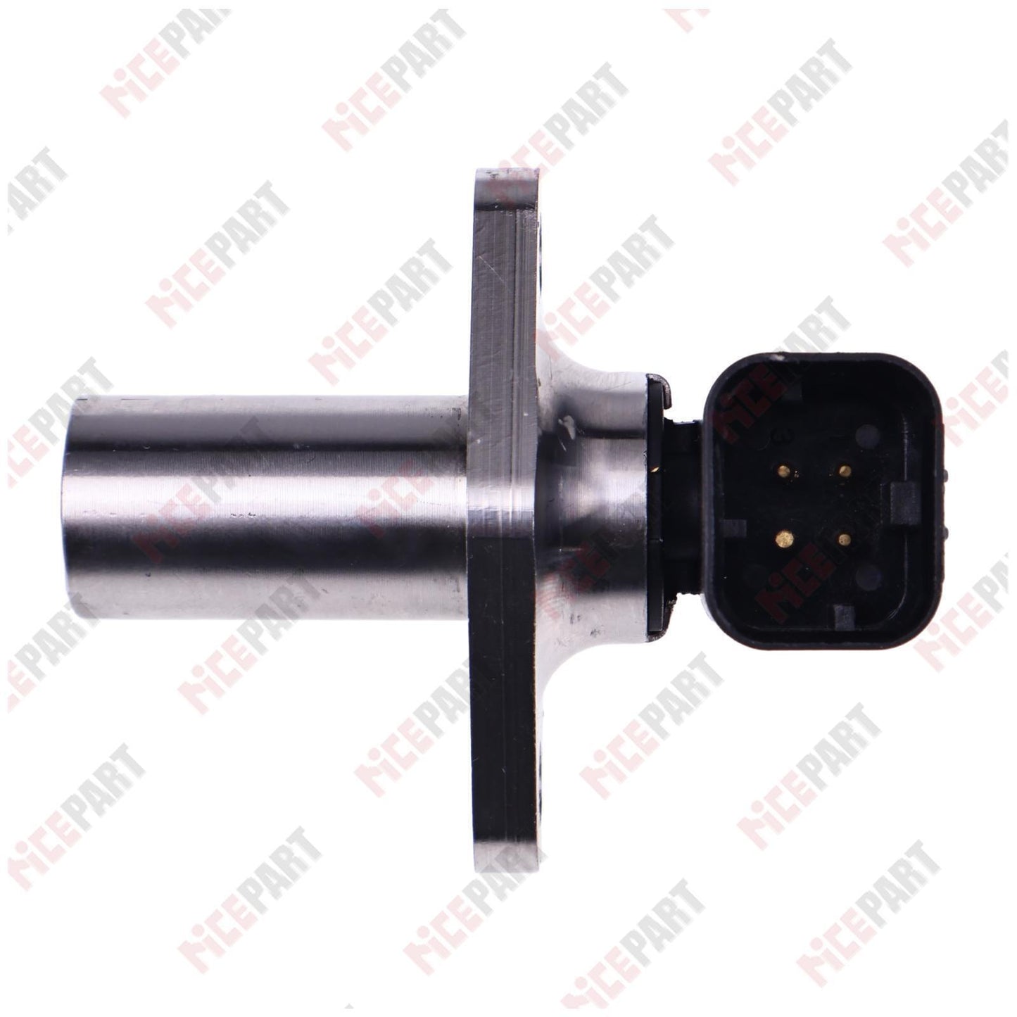 7/8¡Î22mm Front Brake Master Cylinder Pump With Lever For GAS GAS MC EX EC EW for ES 11978 B
