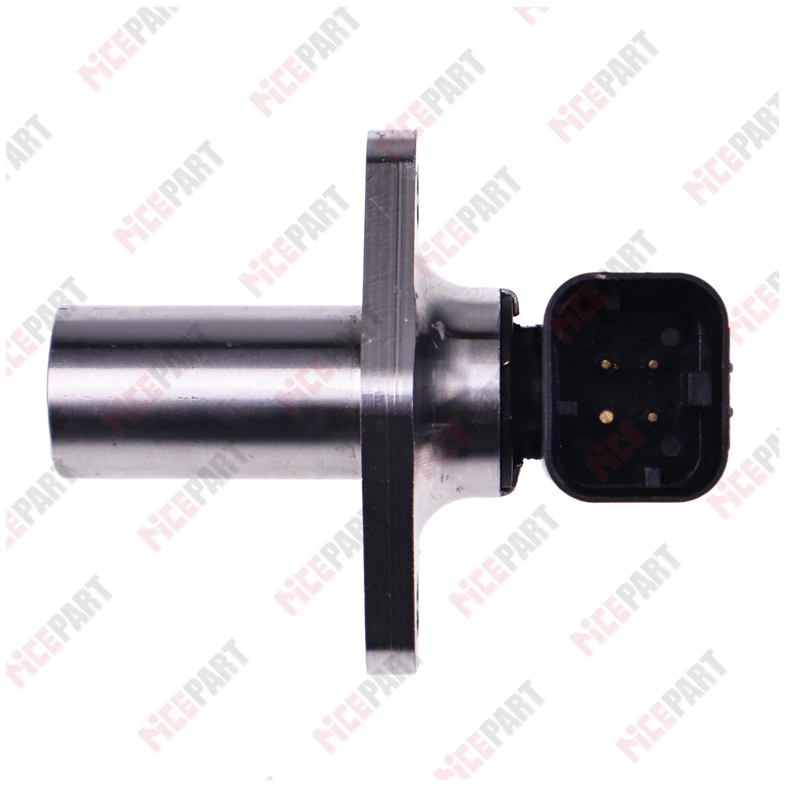 7/8¡Î22mm Front Brake Master Cylinder Pump With Lever For GAS GAS MC EX EC EW for ES 11978 B