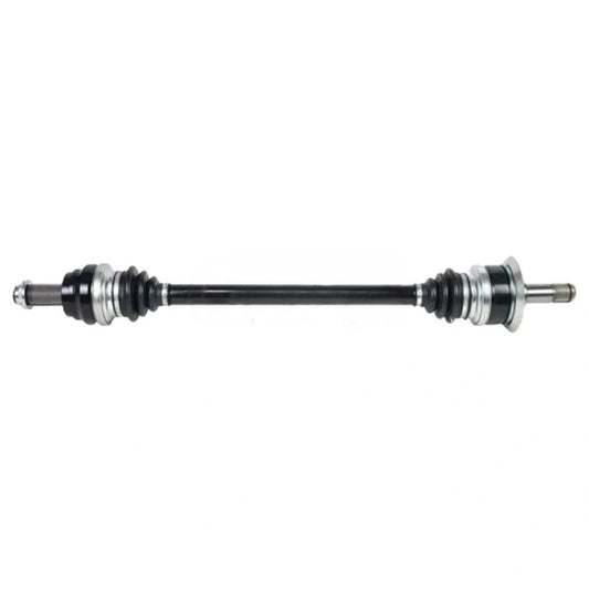 Drive Shaft for BMW 5.6