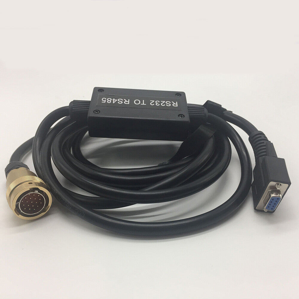 71 C thermostat for E200B S6K C4.2 engine parts  G
