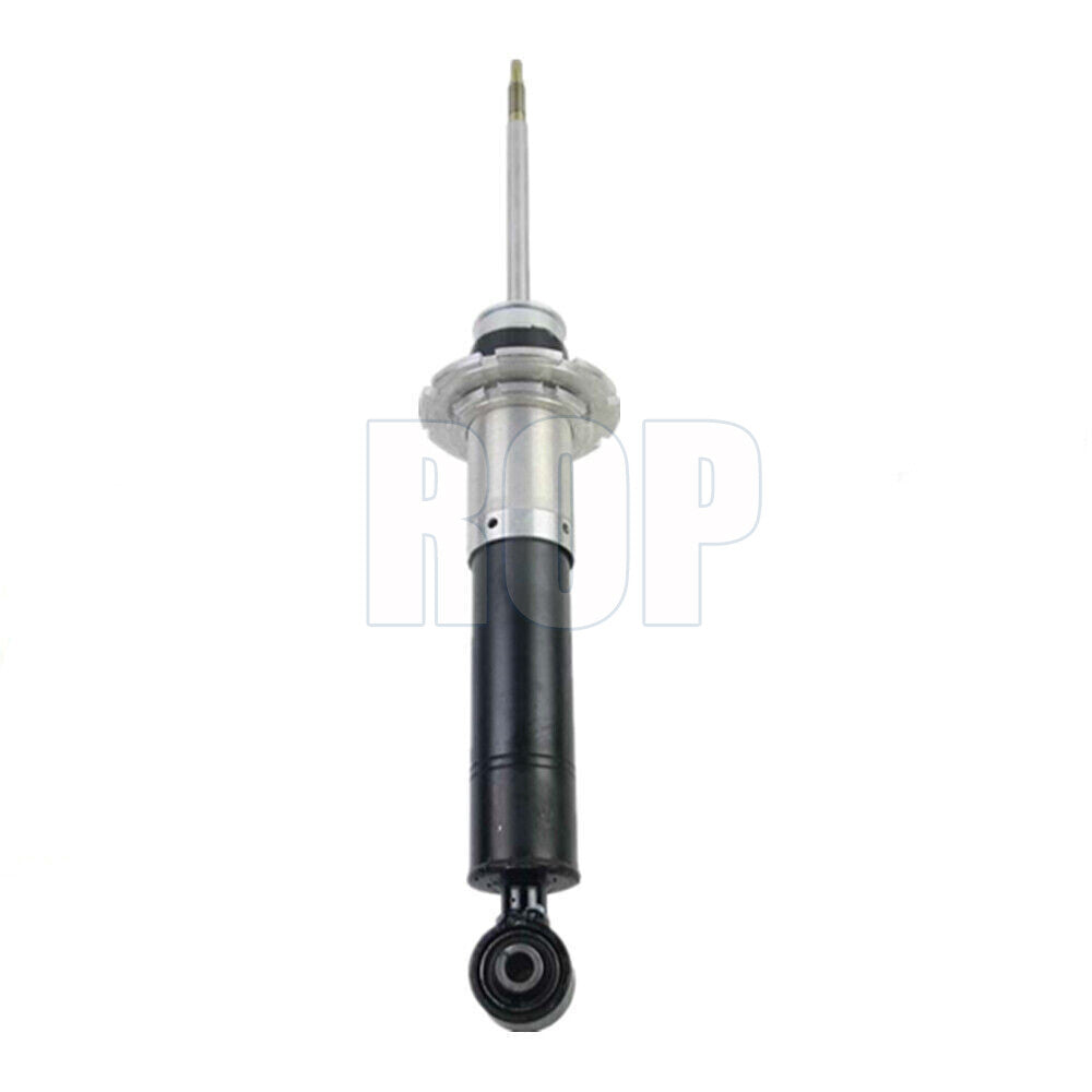 Front Left or Right Shock Absorber for Ferrari California 4.3L 2008-14 Magnetic