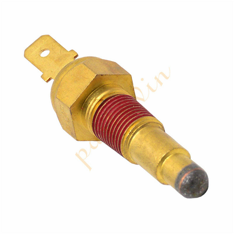Water temperature sensor compatible with 16222-83040 1622283040 new n