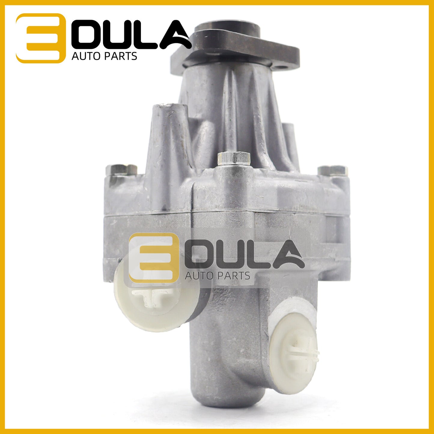 Power steering pump suitable for BMW E36 318i 318is L4 1.8L 1992 - 1994 32411141046