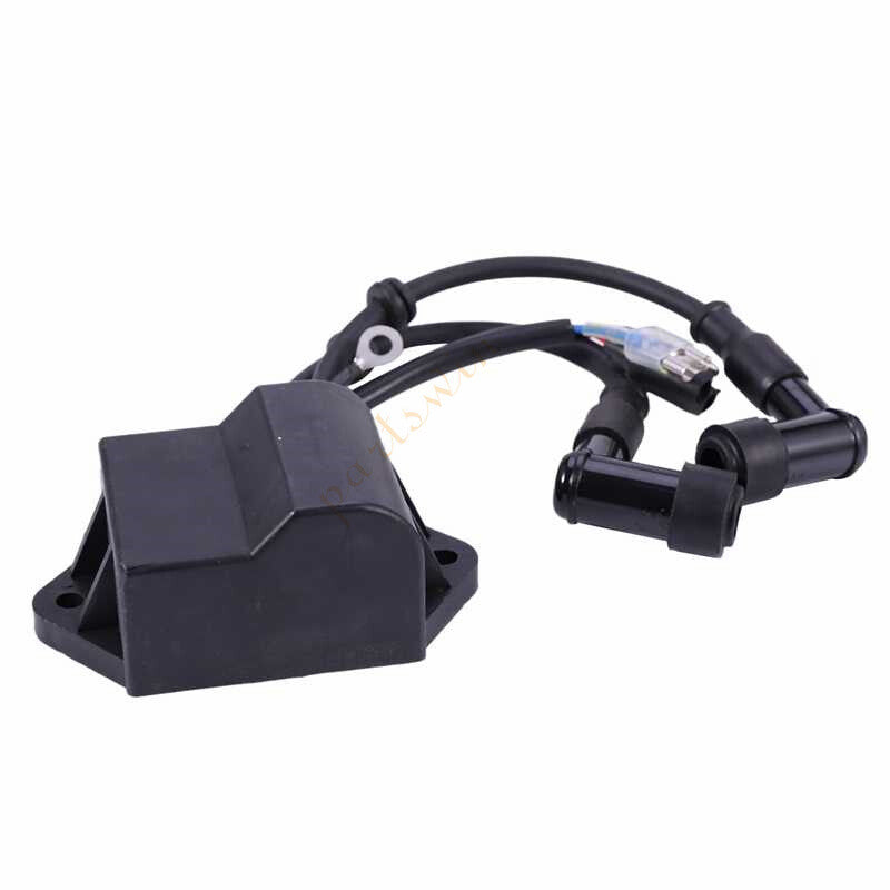 CDI Unit 32900-98100 is suitable for Suzuki outboard motors with 2 strokes: DT6, DT8, 6HP, 8HP, etc. n