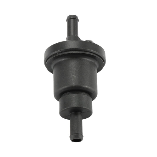for Hyundai for Elantra Sonata for Kia Optima Rio Vapor Canister Solenoid Purge Valve