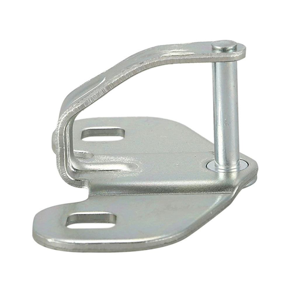For Boxer Ducato Relay 2006-2014 Door Bottom Catch Striker Plate 1345736080 Q