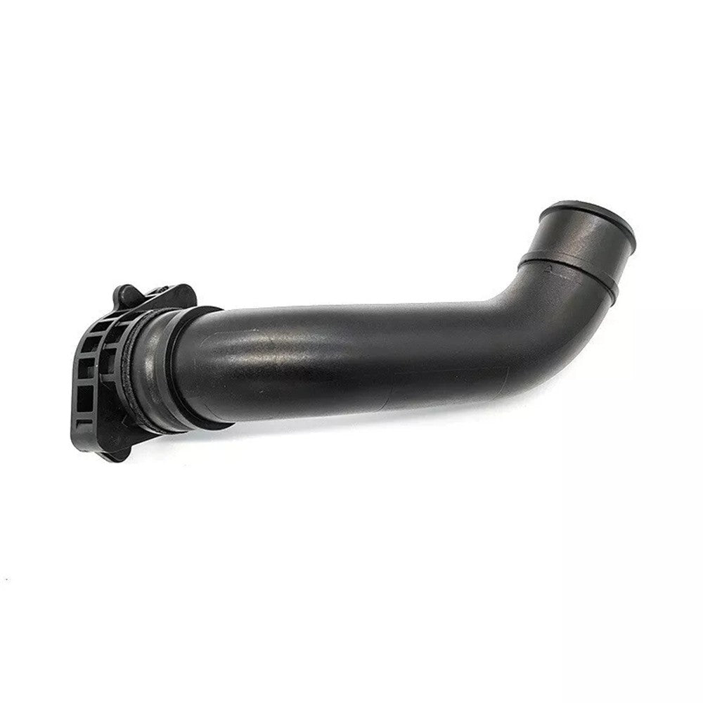 New Car Front Intercooler Outlet Pipe 17291-5AA-A01 For 2016-2020 for Honda for Civic Q