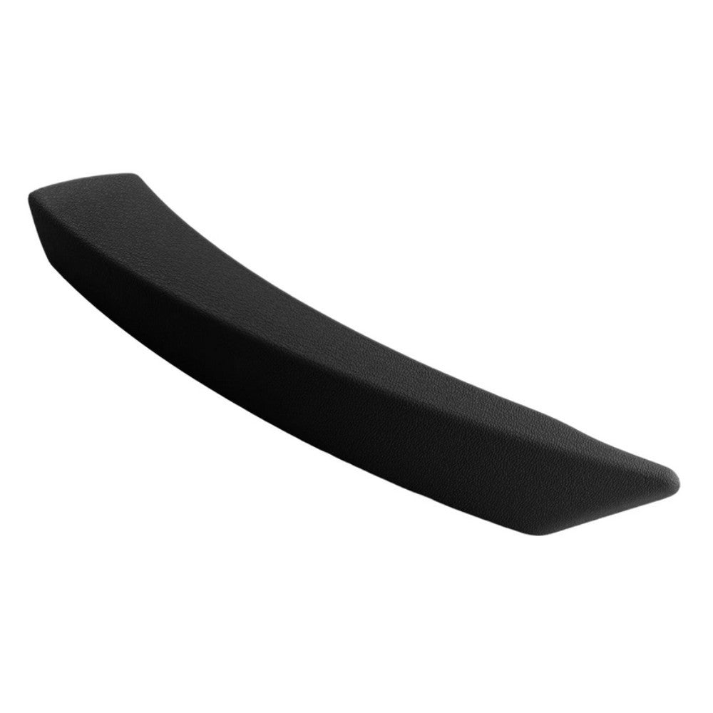 Front Right Door Panel Handle Pull Interior Trim Cover for BMW E89 Z4 2009-2016 Q