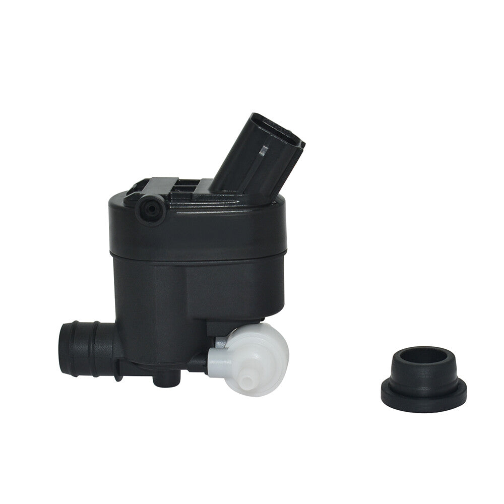 Windshield Washer Pump 98510-2W500 for Hyundai for Elantra Santa Fe for Kia Telluride