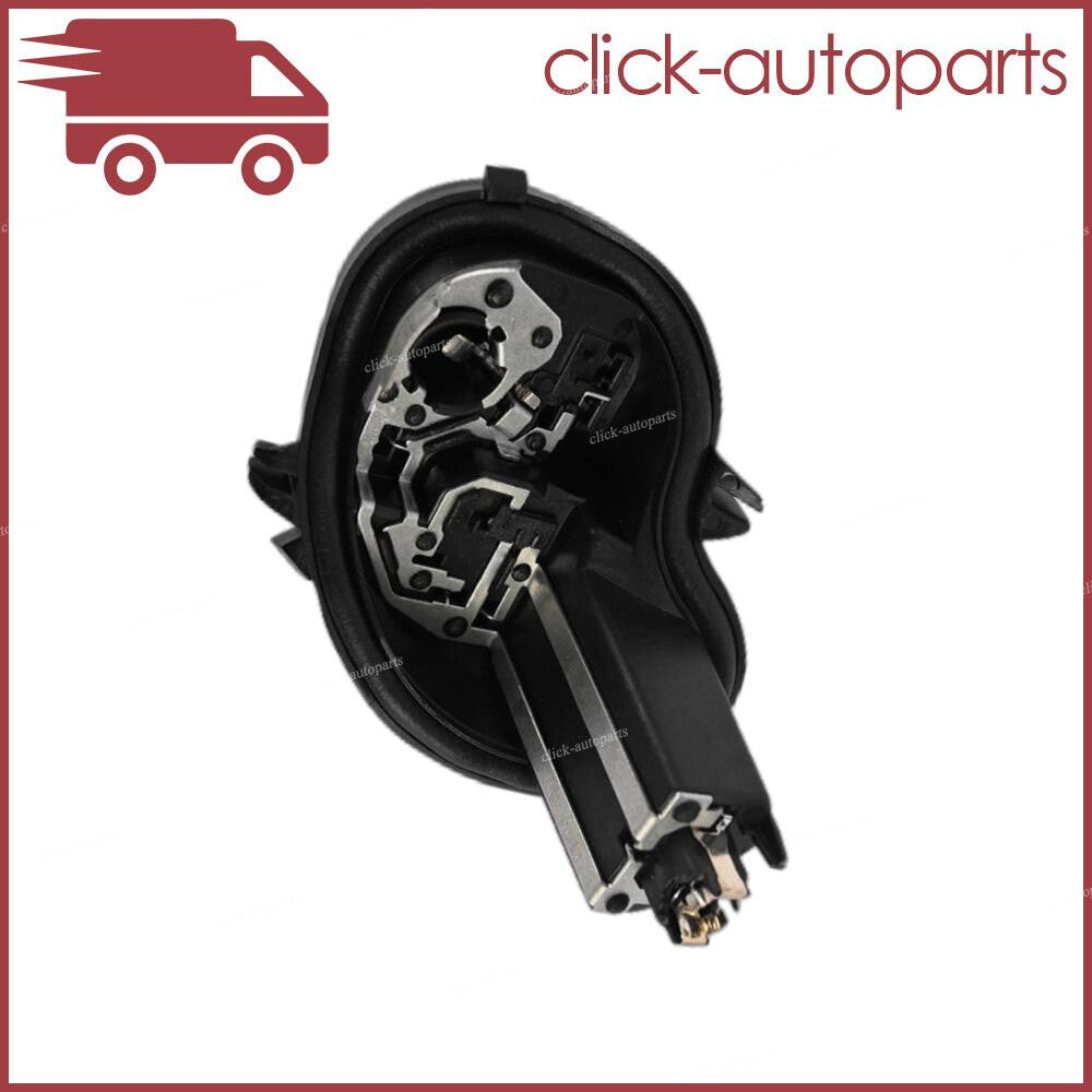 Fits for Vauxhall for Astra K 2016 Rear Tailgate Lamp Bulb Holder Left Side 39001577