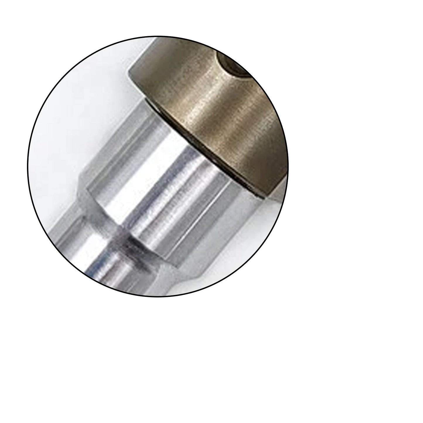 2488244 Fuel injector suitable for Scania DC13 and DC16 engines