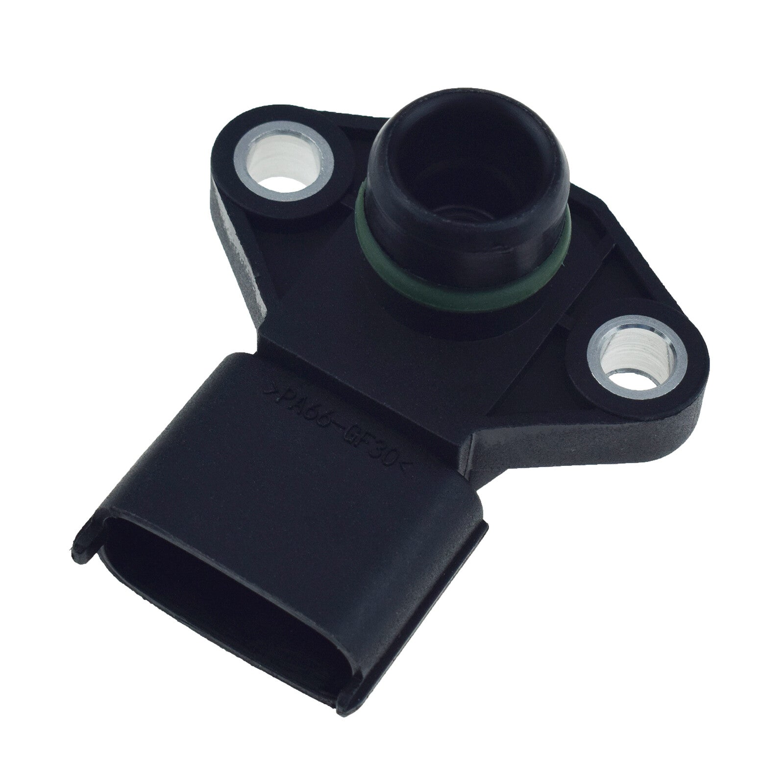Manifold Pressure Sensor for Ssangyong Kyron 2.0 2.7 Xdi 6675420017