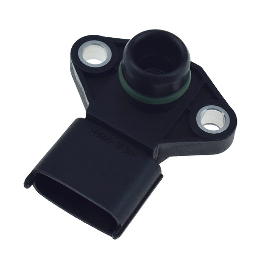 Manifold Pressure Sensor for Ssangyong Kyron 2.0 2.7 Xdi 6675420017