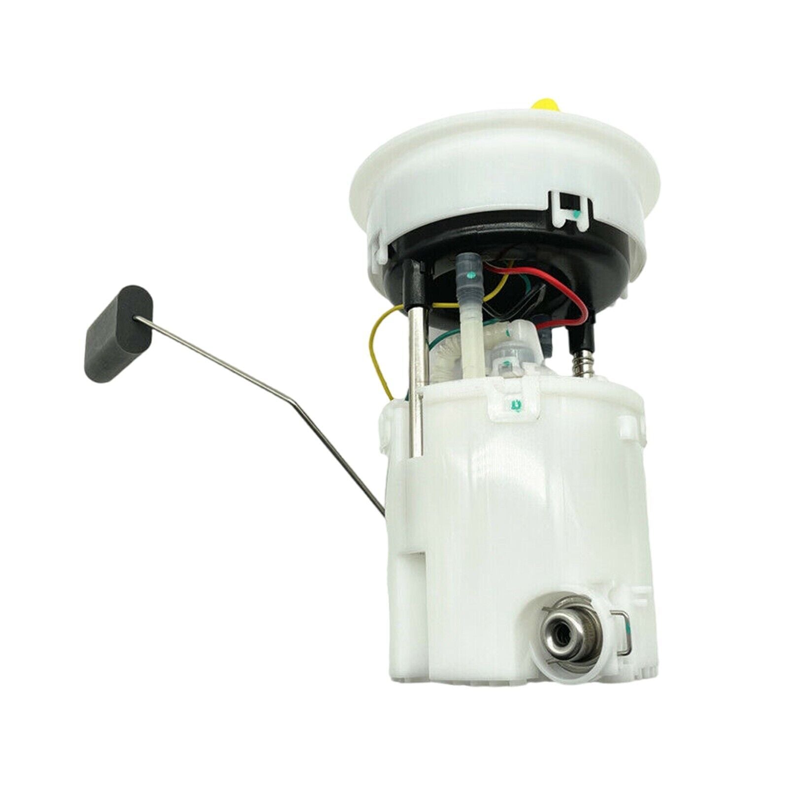 The 8V59-9H307-BD fuel pump assembly is suitable for 2011-2014 for Mazda 2 and 2009-2012 for Ford Fiesta.